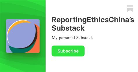 Substack Controversy 的图像结果