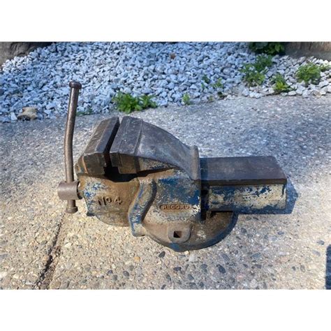 Image result for Vice Record Software