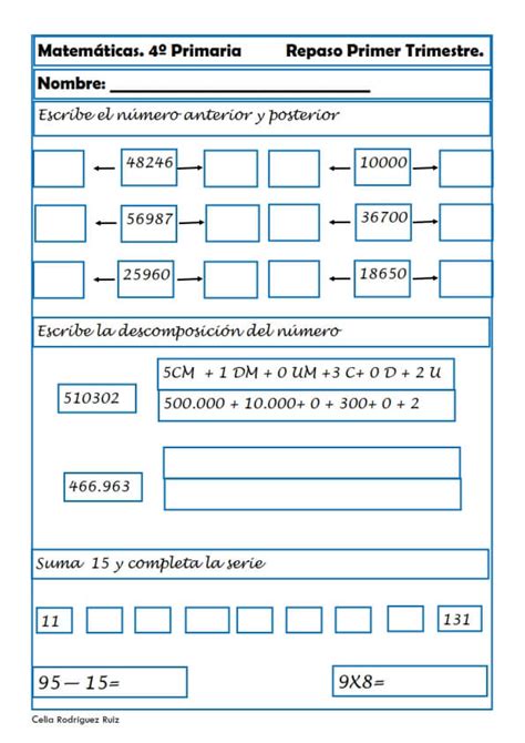 Image result for Table of Different Data Types in Python
