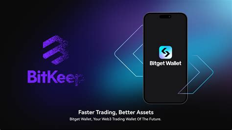 Image result for Bitget