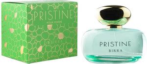 Buy BIRRA PRISTINE EDP, 100 ML Eau de Parfum - 100 ml Online In India ...