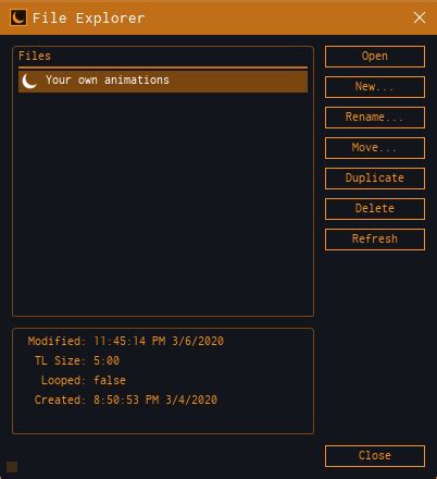 Image result for How to Add Keyframes in Moon Animator