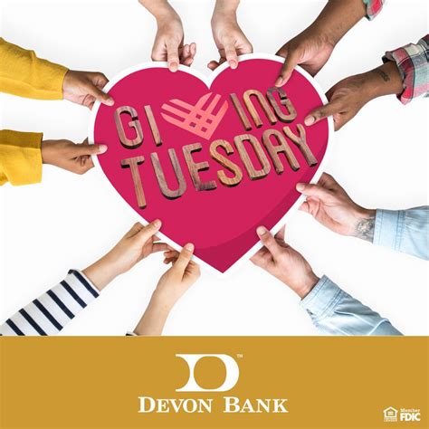 And, of course, I would be remiss if I did not point out that if you ...