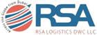 RSA Logistics Careers & Jobs | GulfTalent.com