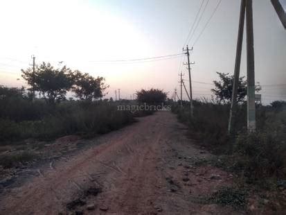 Excise Layout in Devanahalli, Bangalore: Price, Brochure, Floor Plan ...