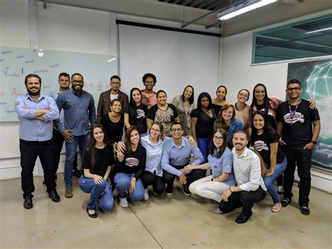 Magna Proteção Automotiva Office Photos