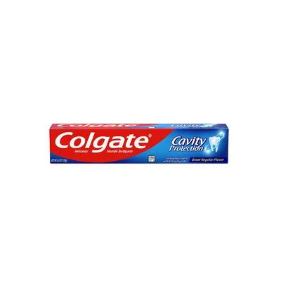 Image result for Colgate Reviews