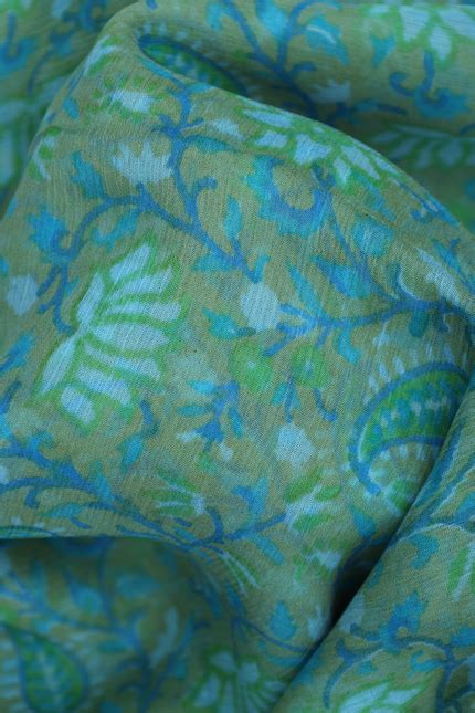 Sundari Silks: Buy Chiffon Sarees Online | Silk Sarees Online