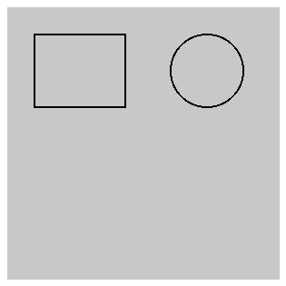 Draw Function JavaScript 的图像结果