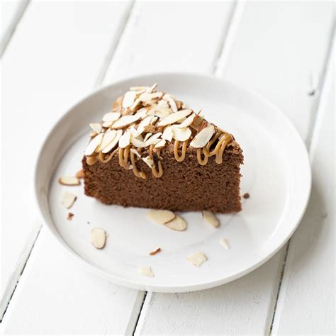 Responsive Chocolate Website Code 的图像结果