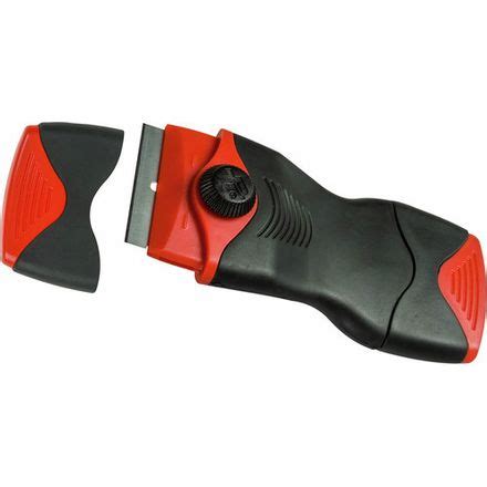 Image result for Razor Scraper Tool