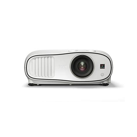 Epson Projector price|Epson Projector dealers|Latest Epson Projector ...