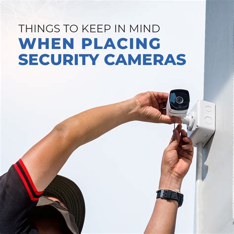 IP Security Camera System 的图像结果