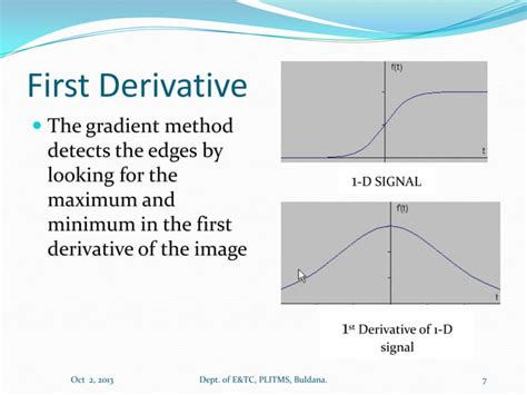 Set of Folder Segmentation Edge Detection Algorithm with Code in MATLAB 的图像结果