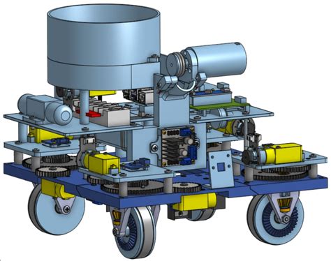 FRC Programming Tutorial 的图像结果