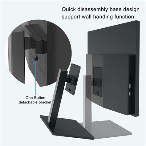 All-in-one Pc 23.8 Ips Core I5-1035g1 Ddr4-8g 256g Ssd Wifi 5 Office ...