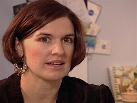 Watch Rich Bride Poor Bride 的图像结果