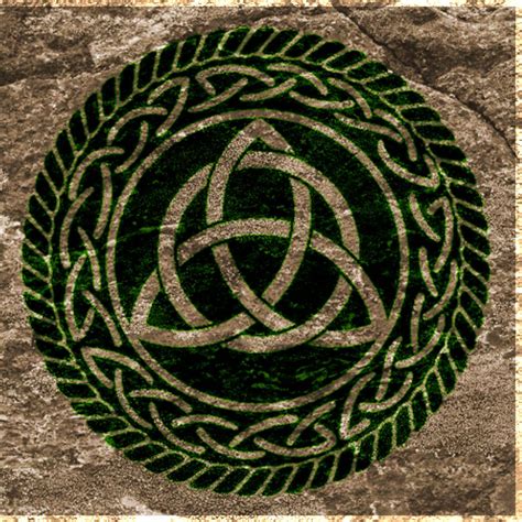 Dnd floor puzzle - sliding puzzle on Sliding Tiles