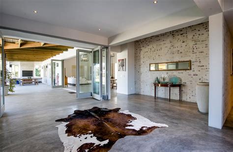 Let's Compare: Top 8 Waterproof Basement Flooring Options in 2025 — The ...