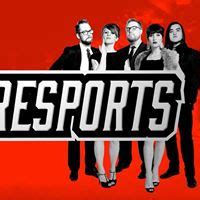 Events in Edmonton : Discover upcoming popular events in Edmonton