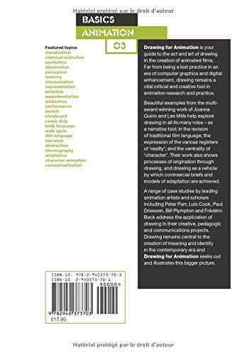 Image result for Basic Animation Drawing