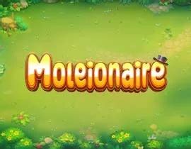 The Ultimate Guide to Optimizing Your how to use decision tree for ...