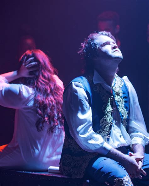 Raven Theatre Chicago – TripHock