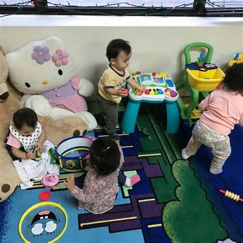 Little Angels Learning Center of Chicago - Daycare in Chicago, IL - Winnie