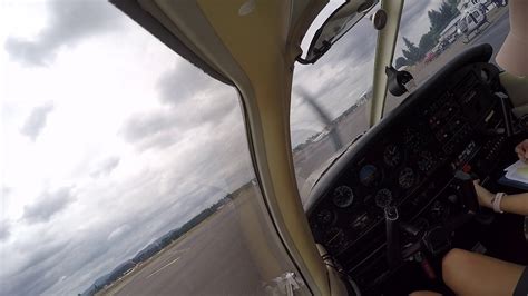 Image result for 4th Class Plane