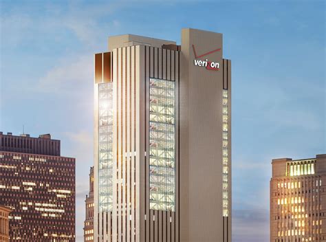 NYC Department of Finance Seals 183K-SF Deal at 375 Pearl Street ...