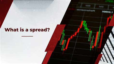 Image result for spread