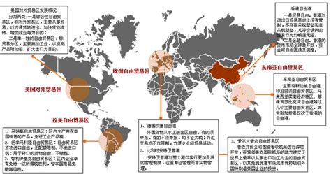 世界地图交易贸易png元素素材图片下载-万素网