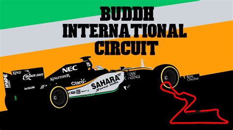 Image result for F1 Code Track