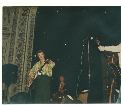 Palace Theater Greensburg