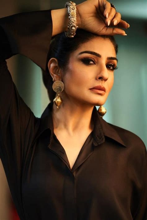 Bollywood News in Hindi : बॉलीवुड और हिंदी फिल्म सितारों से जुड़ी सभी ...