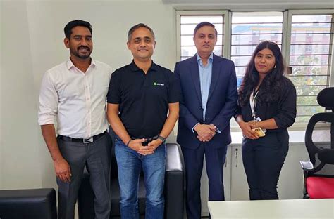 ReadyAssist, Lectrix EV join hands to provide 24/7 roadside assistance ...