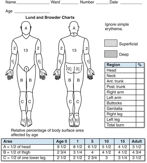 Plastic surgery, including common skin and subcutaneous lesions ...