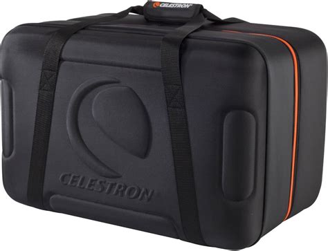 Celestron Telescope Carrying Case for NexStar India | Ubuy
