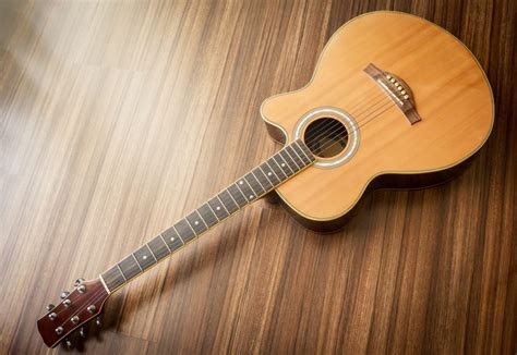 Image result for Music Instrument Guitar