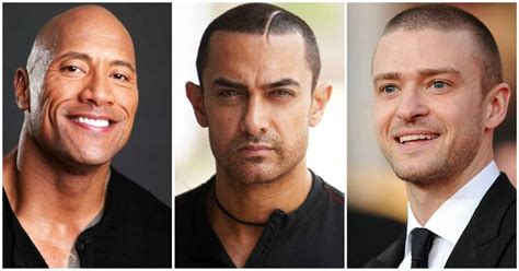 Things To Consider Before Shaving Your Head