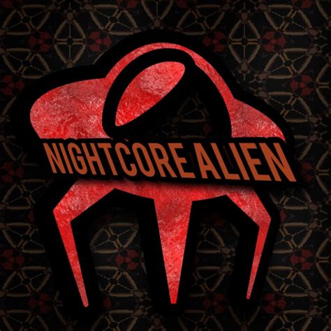 Image result for Alien Nightcore
