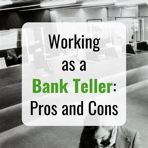 Bank Teller Salary In Mauritius - 2024 Company Salaries