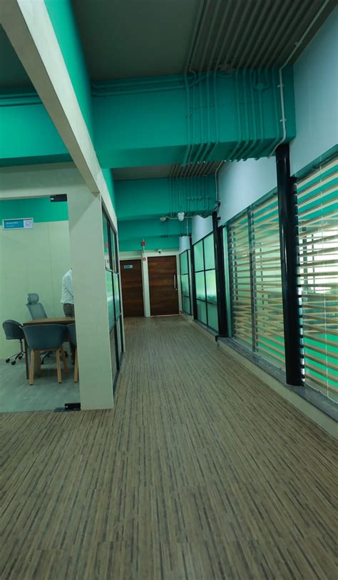 Gallery – ES Healthcare Centre