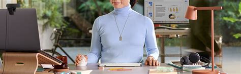 Amazon.in: Buy Logitech Lift Vertical Ergonomic Mouse, Wireless ...