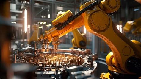 Advanced Manufacturing 的图像结果