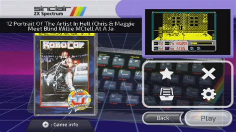 Image result for WiiFlow Master Mod