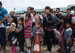 Image result for immigrants