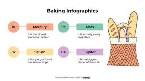 Image result for Baking Safety Tips Infographic