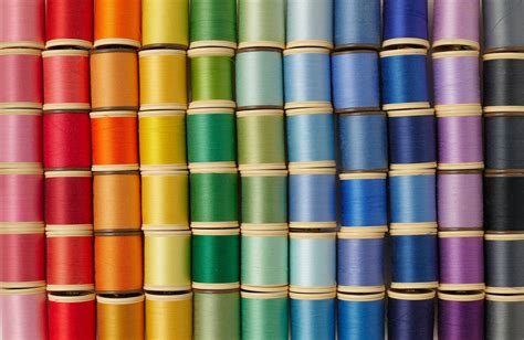 Image result for How to Use Simplicity Patterns