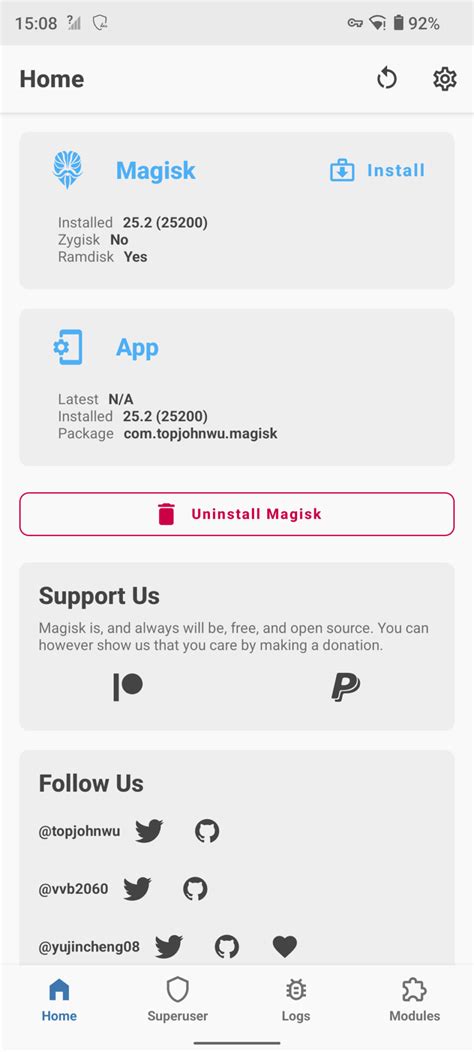 Image result for Redmi Note 10 Fastboot